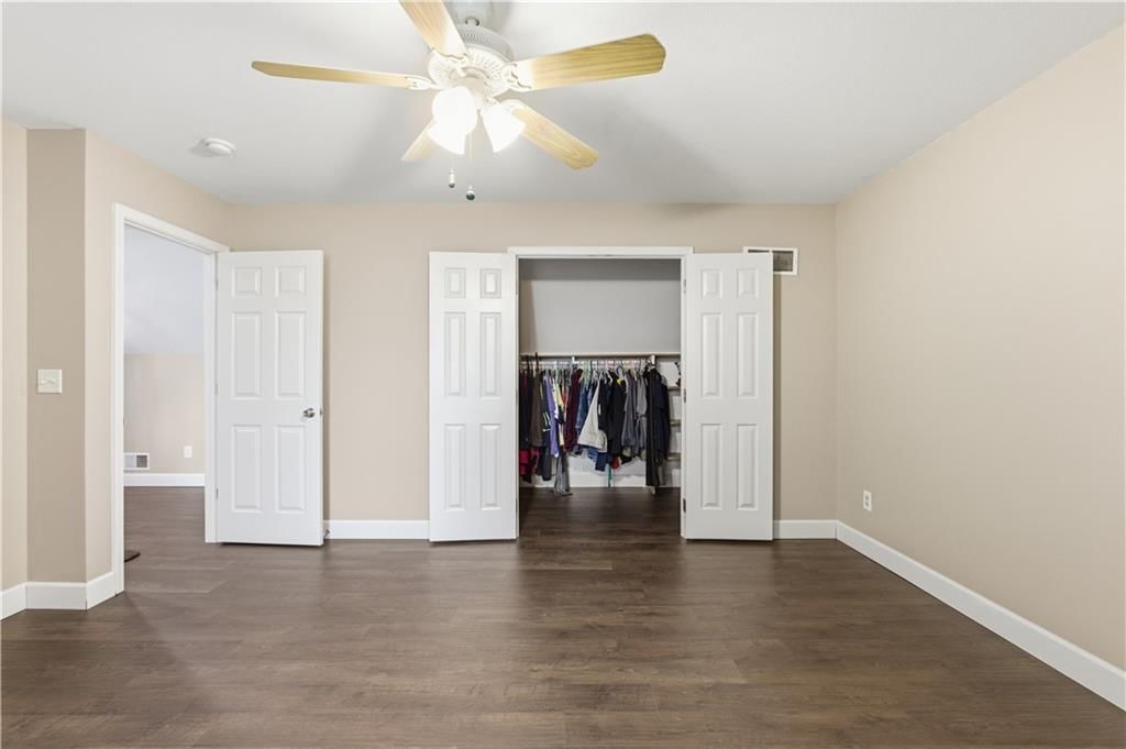 865 NW 1901st Road — photo 31