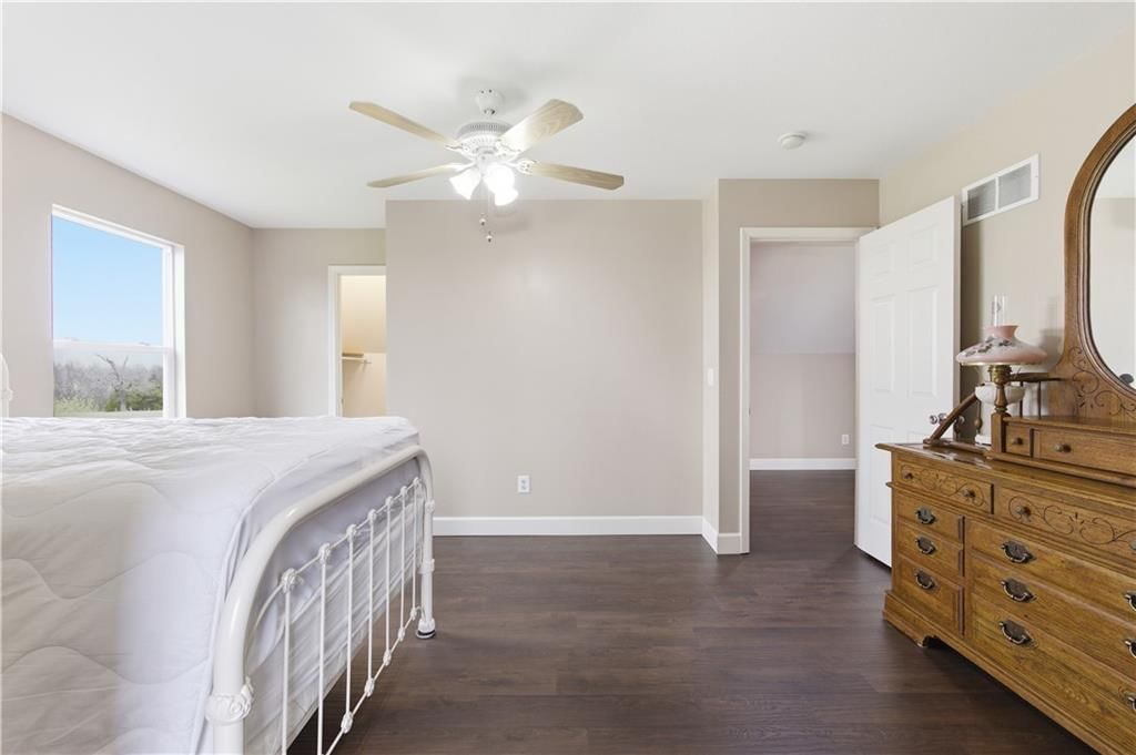 865 NW 1901st Road — photo 33