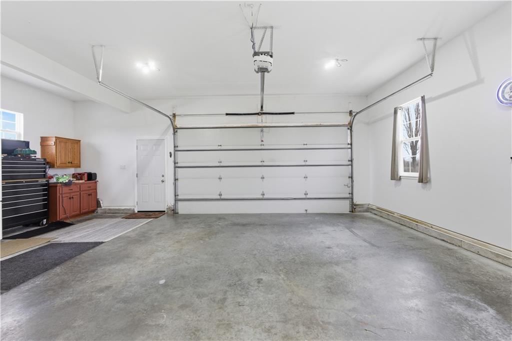 865 NW 1901st Road — photo 35