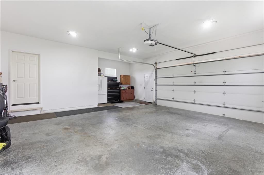 865 NW 1901st Road — photo 36