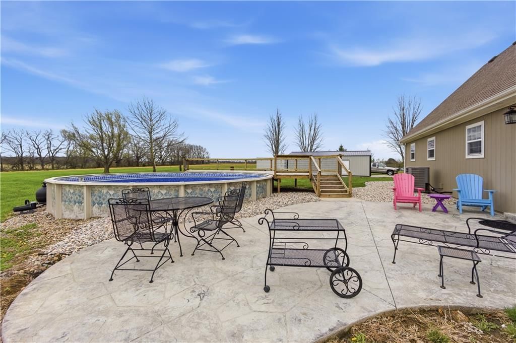 865 NW 1901st Road — photo 45