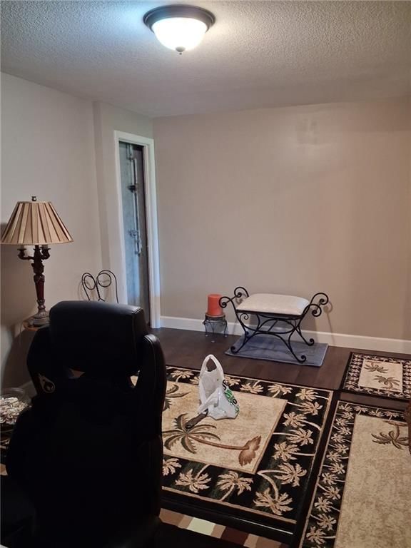 865 NW 1901st Road — photo 51