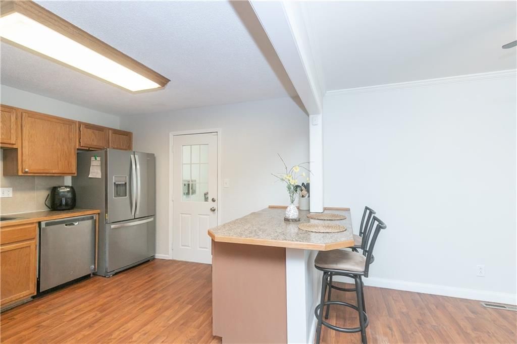 4404 E 137th Street — photo 10