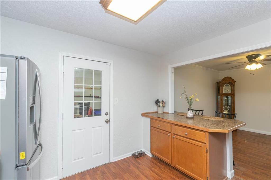 4404 E 137th Street — photo 11