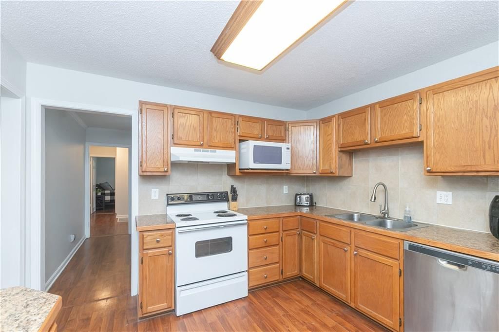 4404 E 137th Street — photo 13