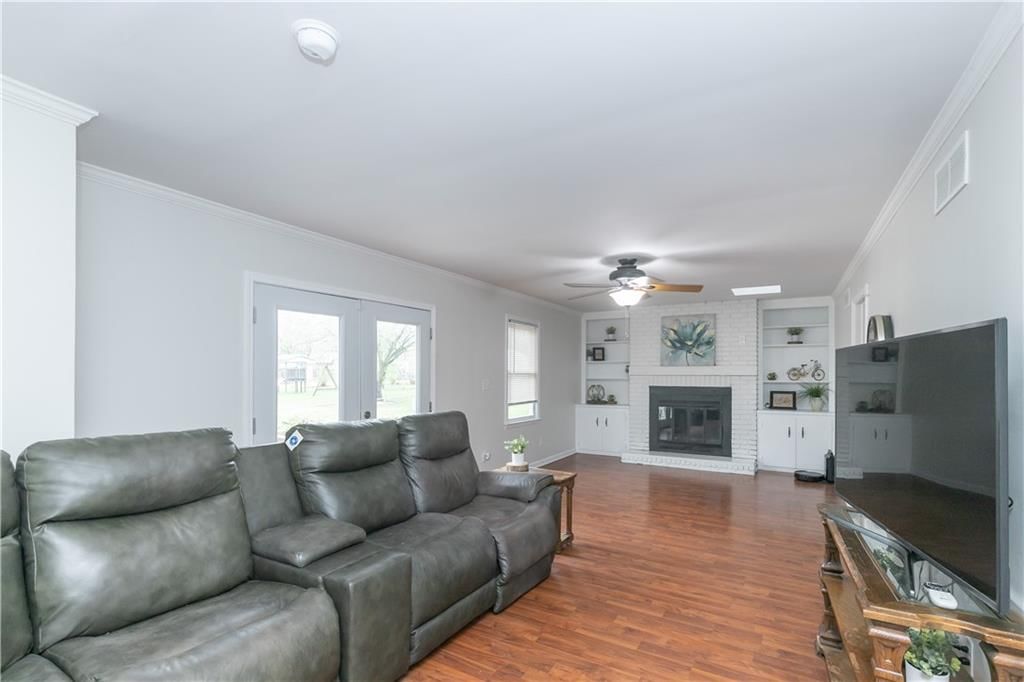 4404 E 137th Street — photo 15