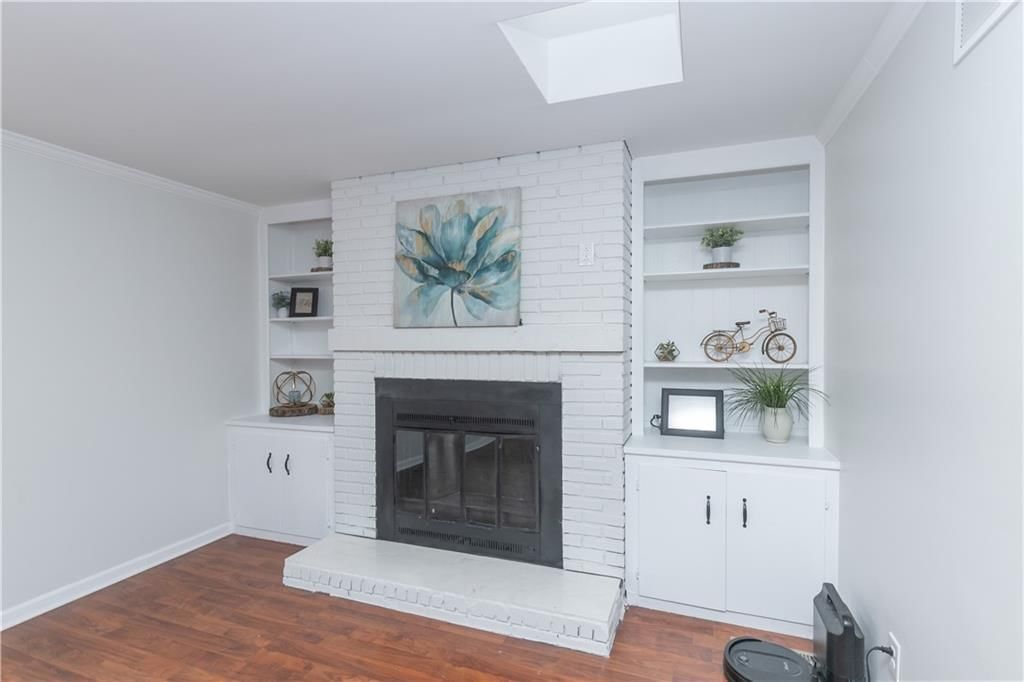 4404 E 137th Street — photo 16