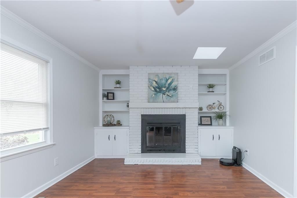 4404 E 137th Street — photo 17
