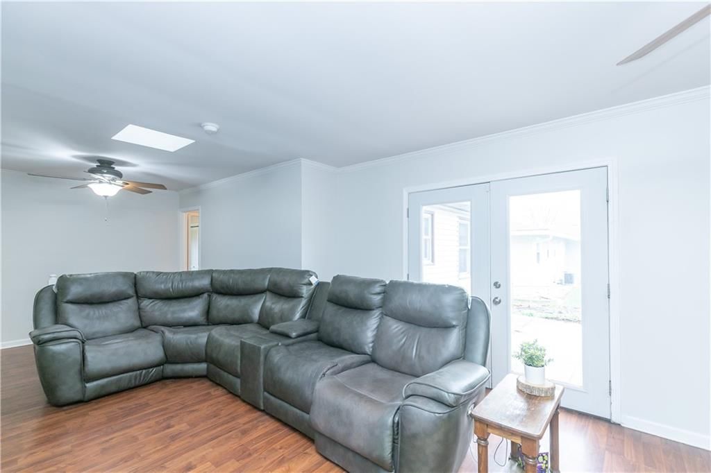 4404 E 137th Street — photo 19