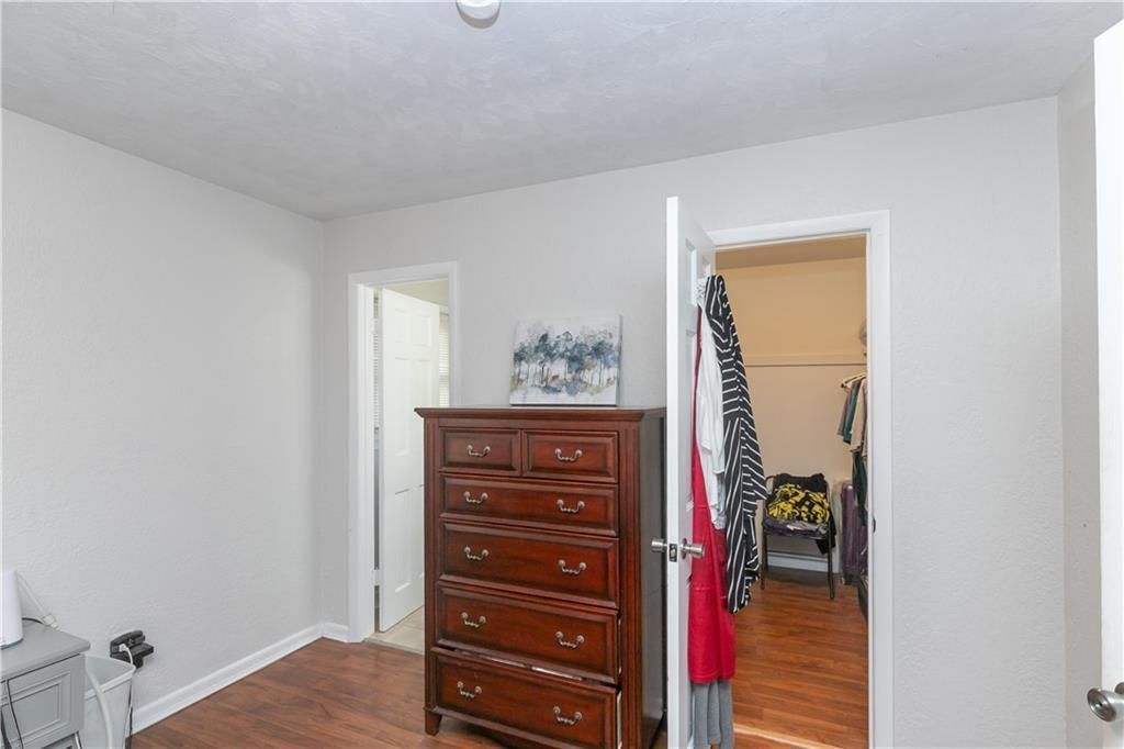 4404 E 137th Street — photo 23