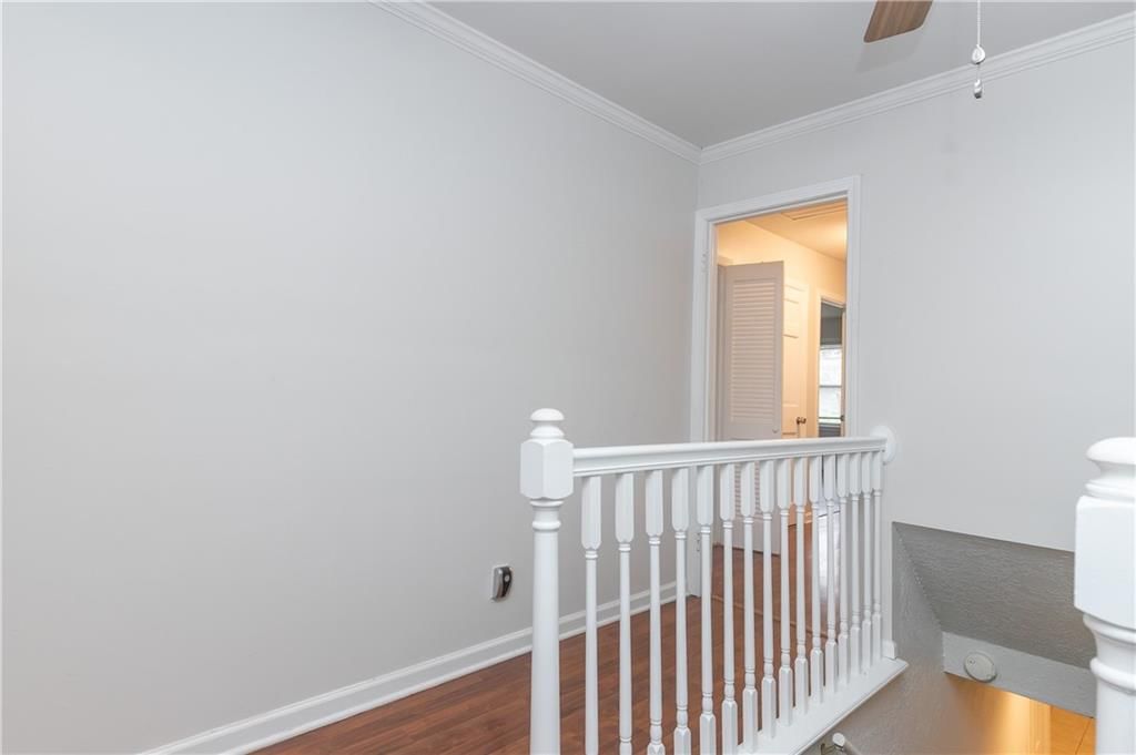 4404 E 137th Street — photo 25