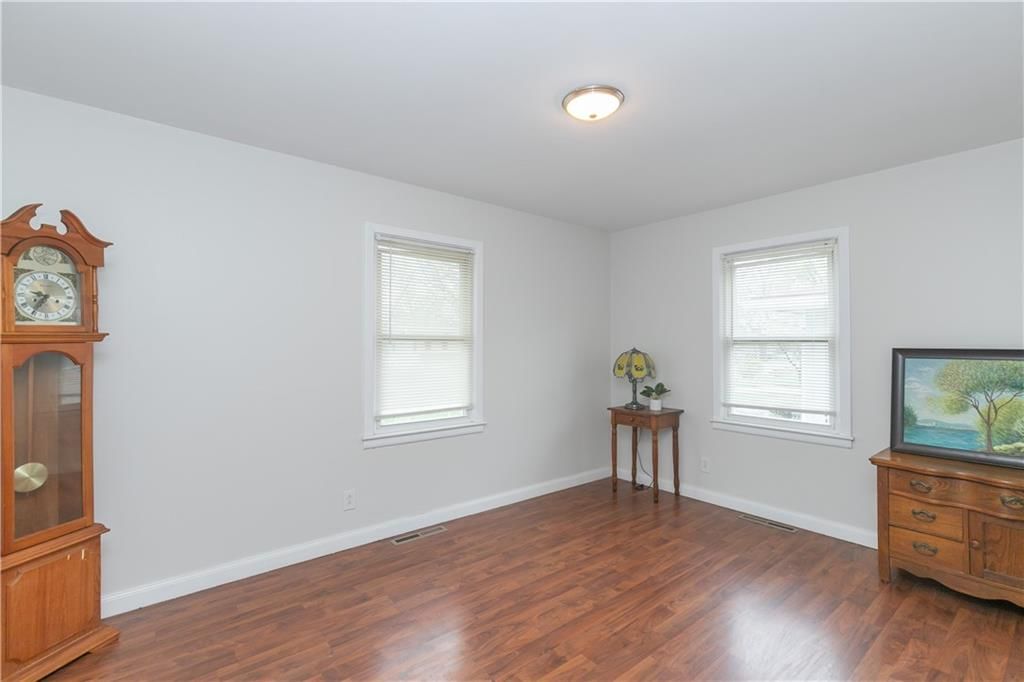 4404 E 137th Street — photo 26