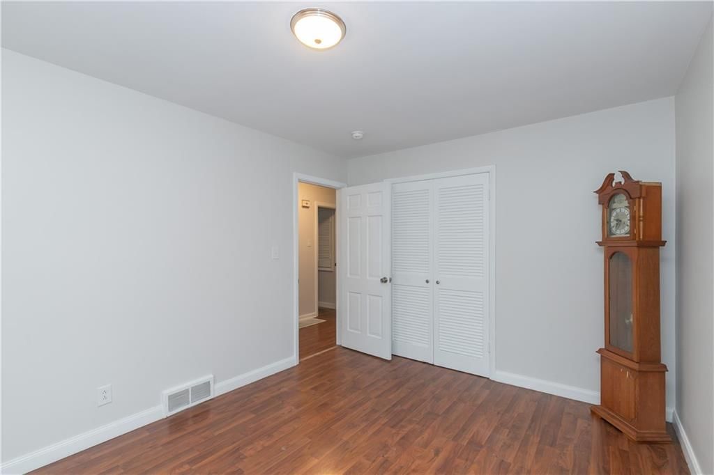 4404 E 137th Street — photo 27