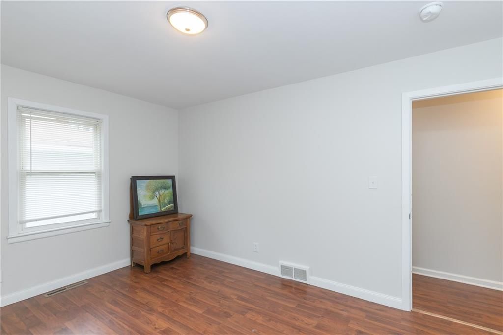 4404 E 137th Street — photo 28