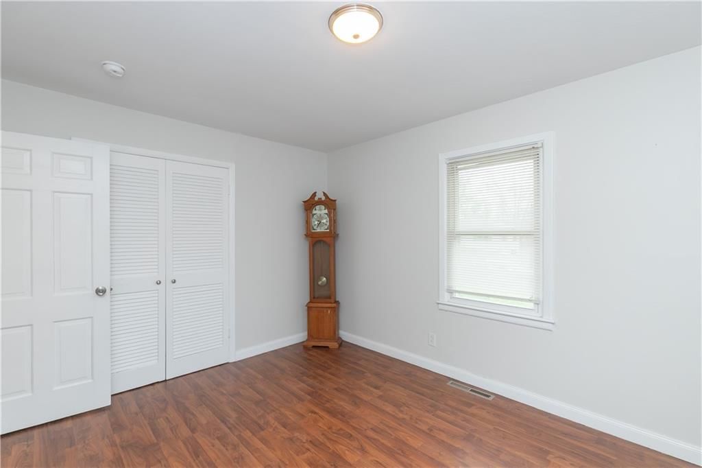 4404 E 137th Street — photo 29