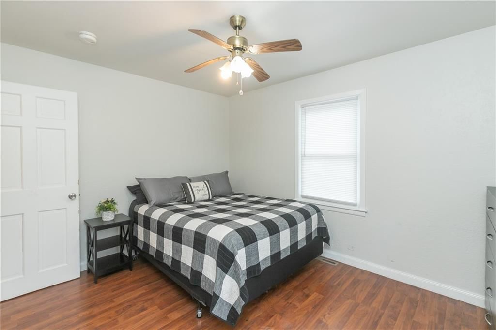4404 E 137th Street — photo 34