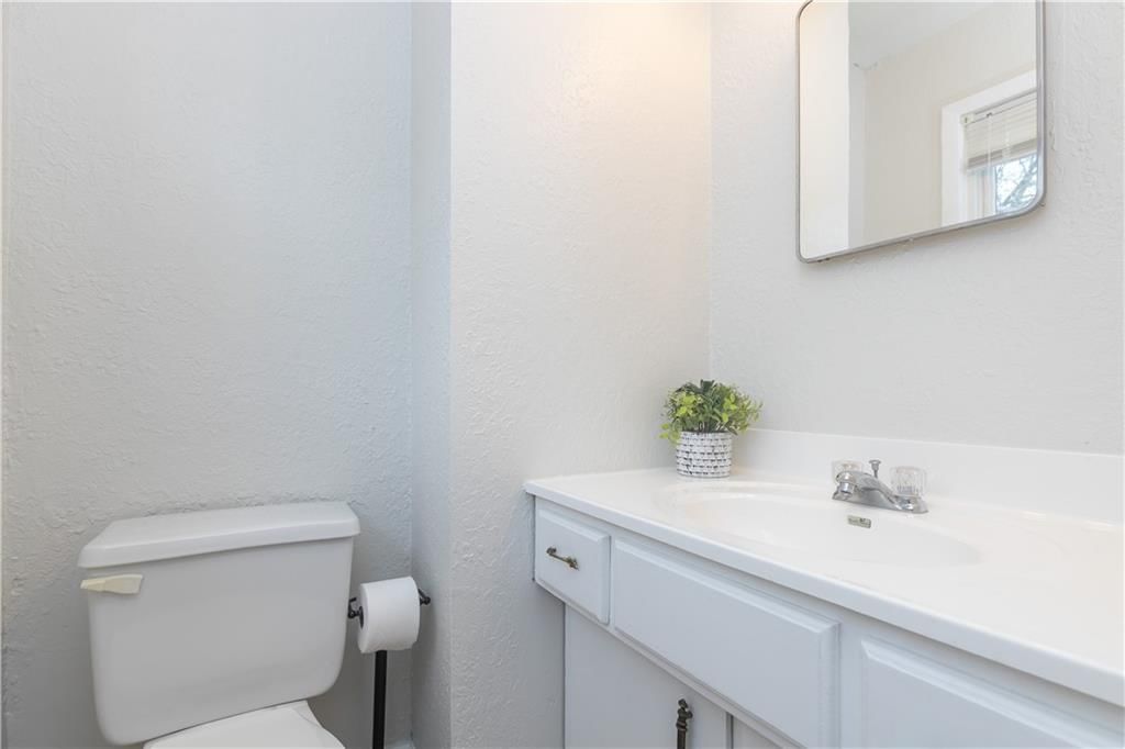 4404 E 137th Street — photo 36