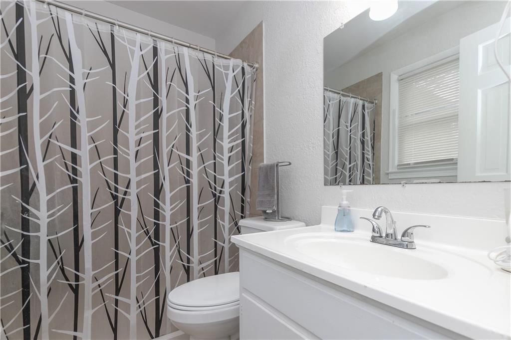 4404 E 137th Street — photo 37