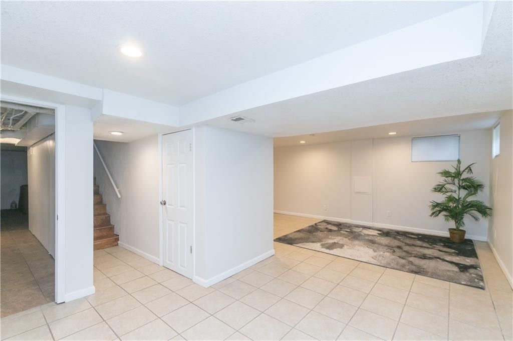 4404 E 137th Street — photo 38