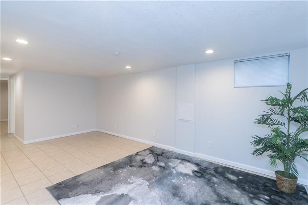 4404 E 137th Street — photo 39