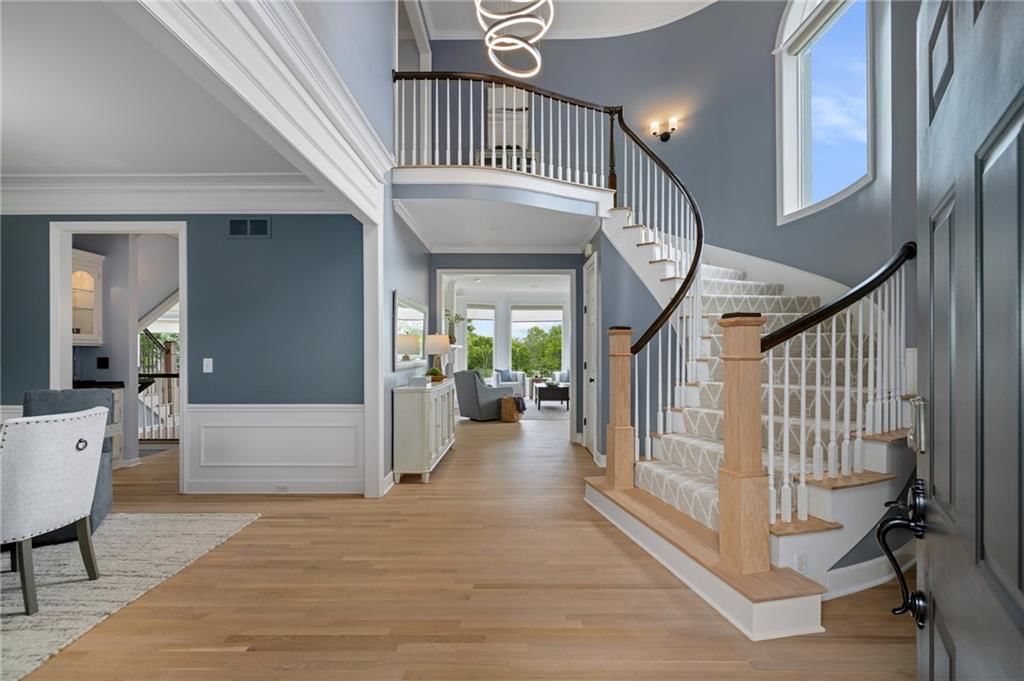 13000 W 128th Street — photo 11