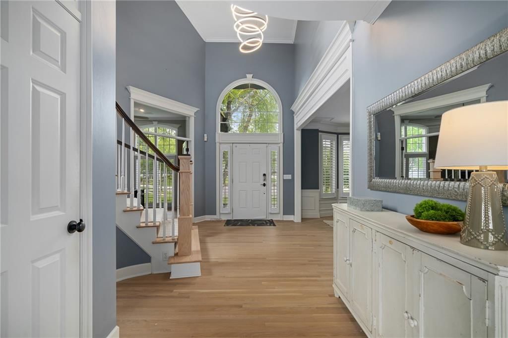 13000 W 128th Street — photo 12