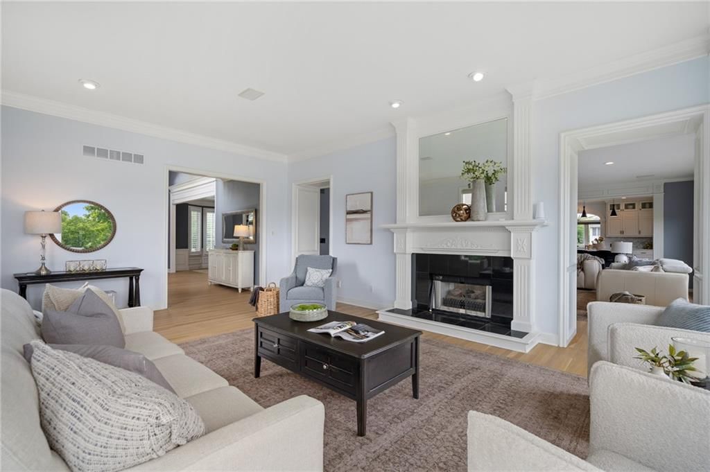 13000 W 128th Street — photo 17