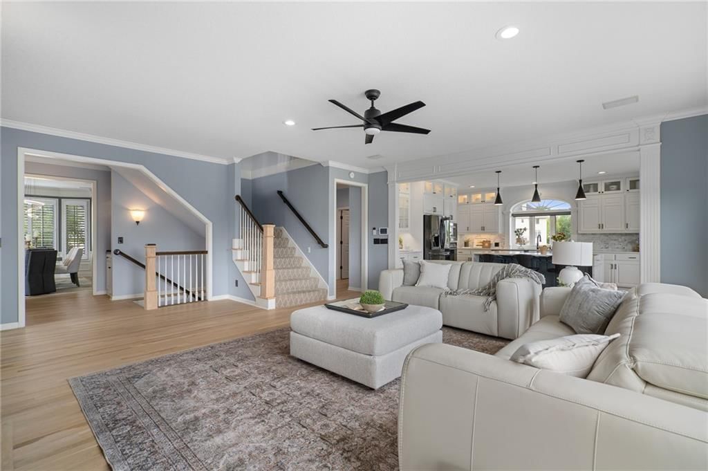 13000 W 128th Street — photo 22
