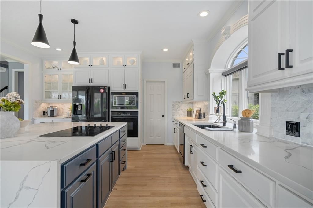13000 W 128th Street — photo 25