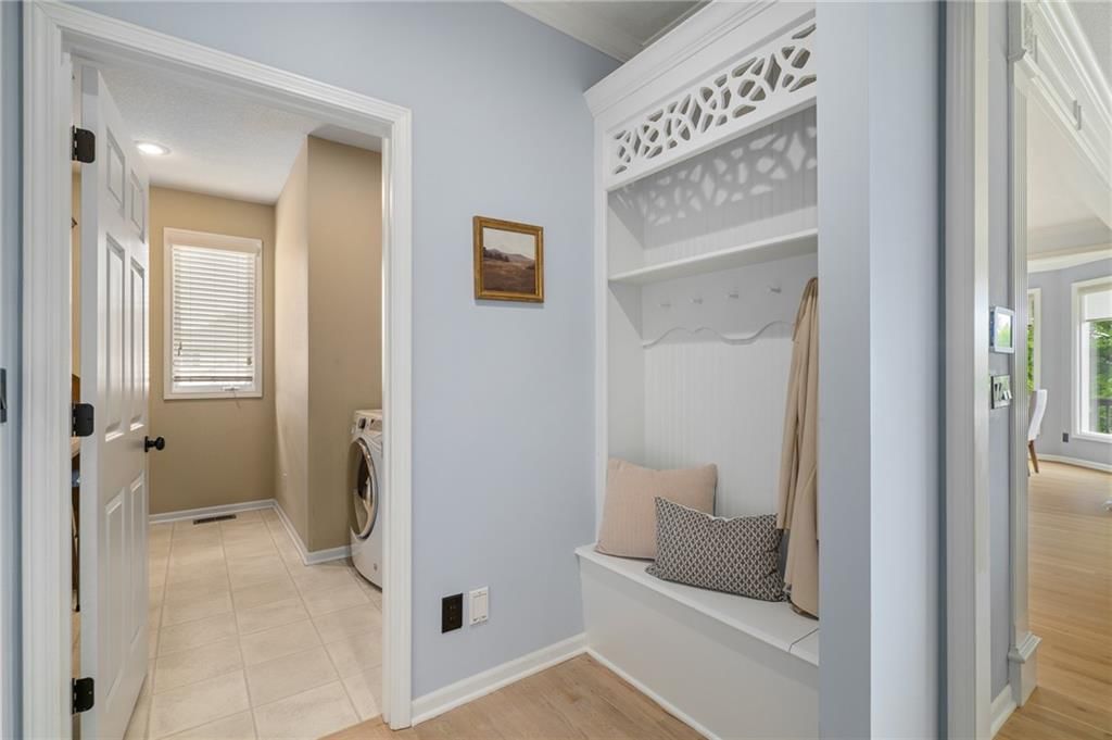 13000 W 128th Street — photo 29