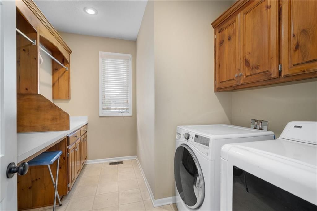 13000 W 128th Street — photo 30