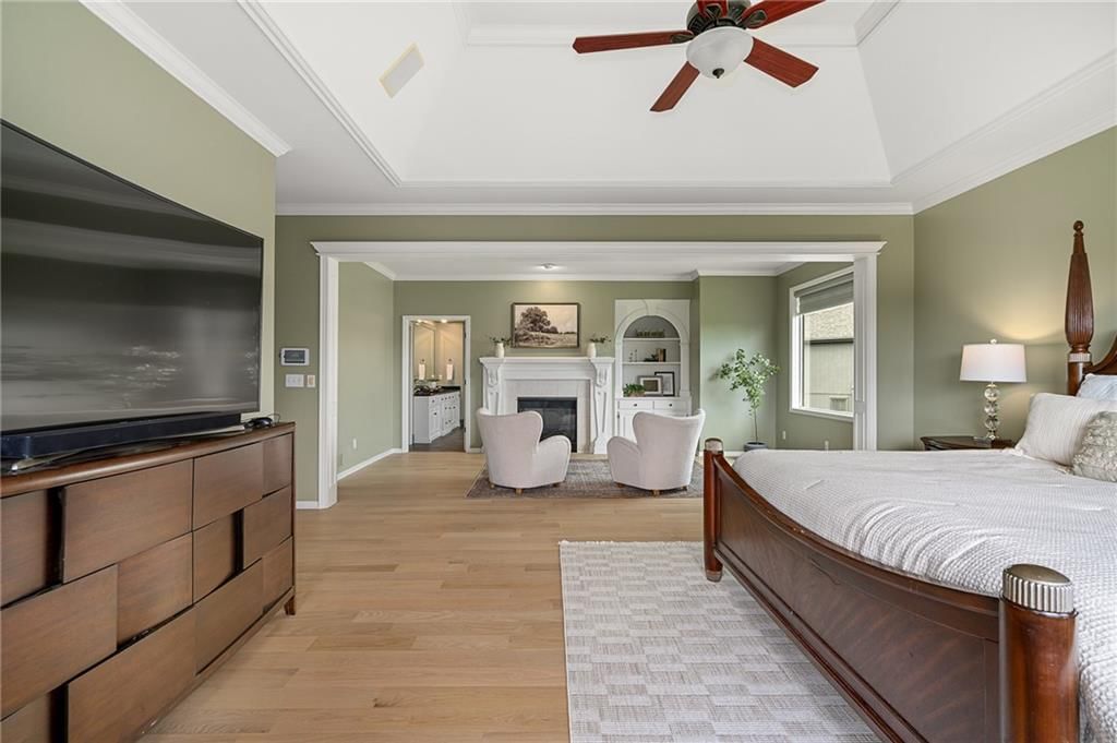 13000 W 128th Street — photo 34