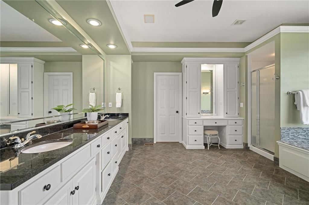 13000 W 128th Street — photo 38