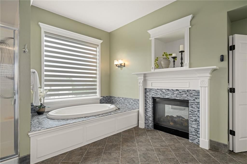 13000 W 128th Street — photo 39