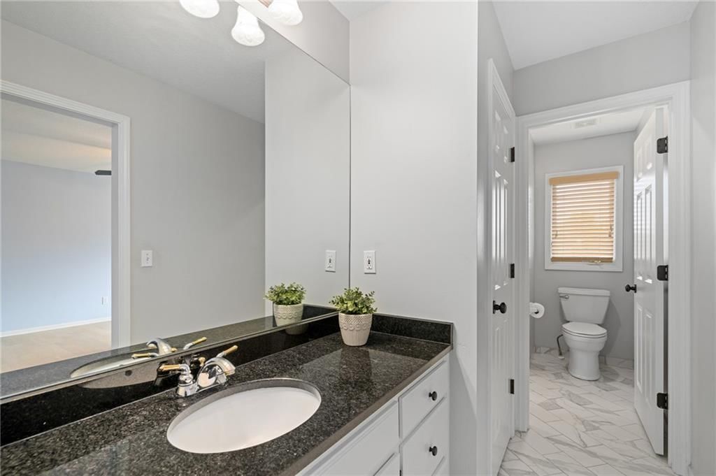 13000 W 128th Street — photo 46