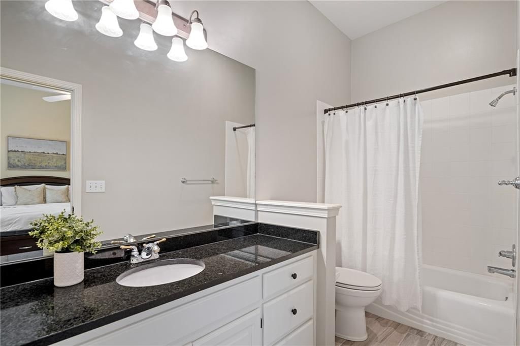 13000 W 128th Street — photo 50