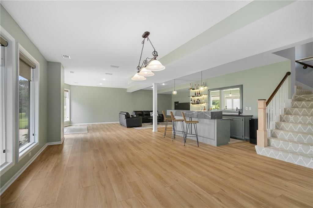 13000 W 128th Street — photo 51