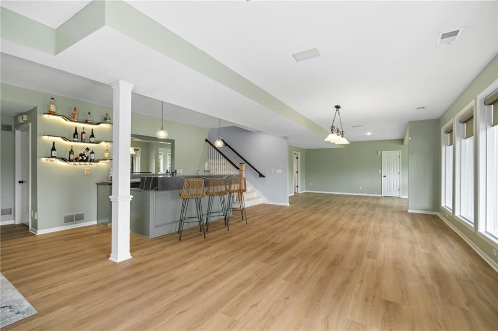 13000 W 128th Street — photo 53