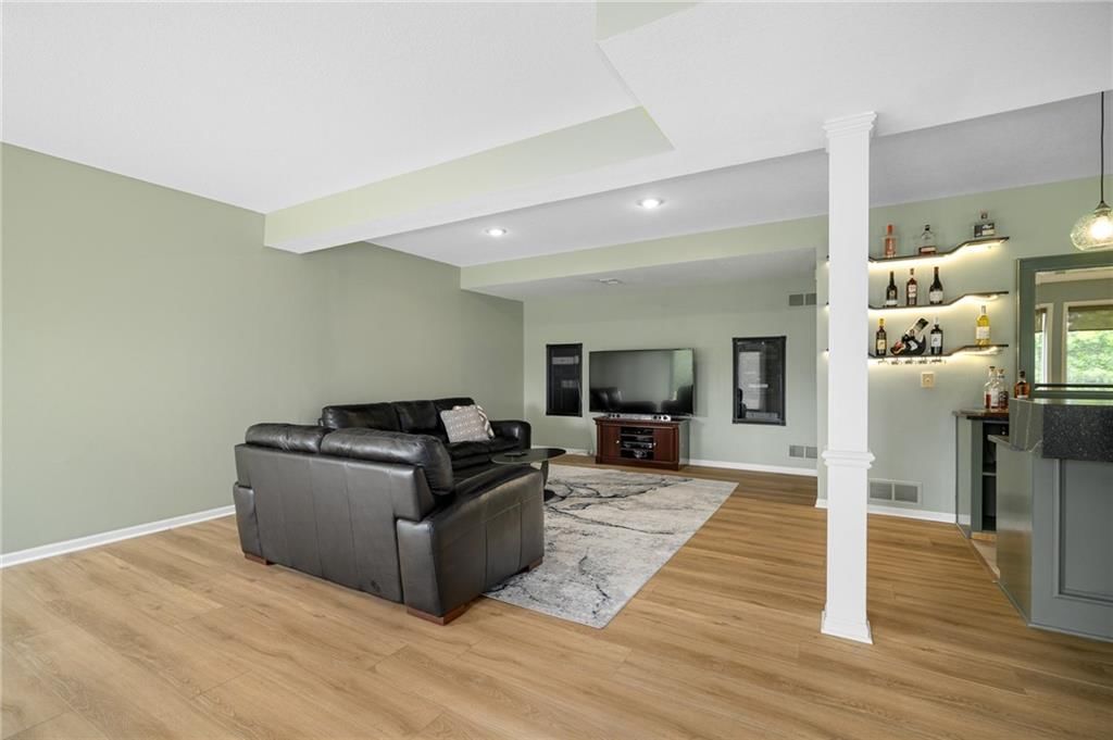 13000 W 128th Street — photo 54