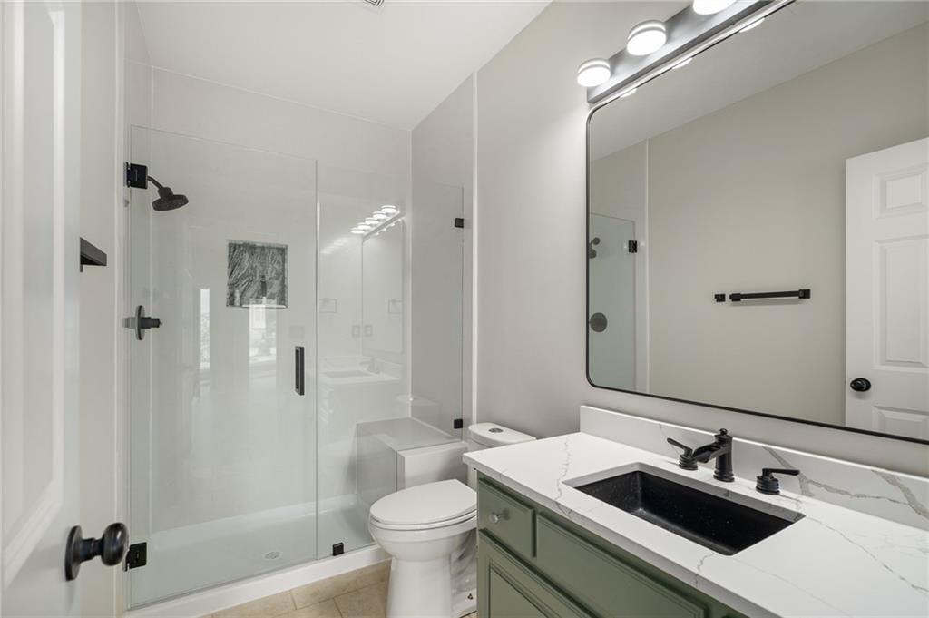 13000 W 128th Street — photo 59