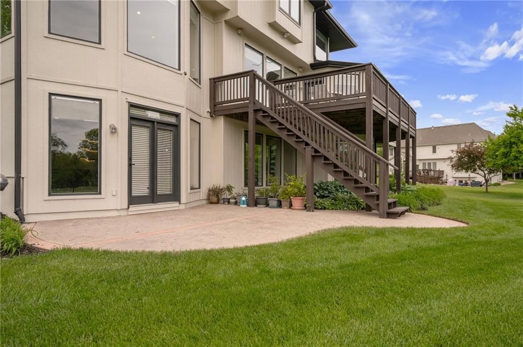 13000 W 128th Street — photo 63