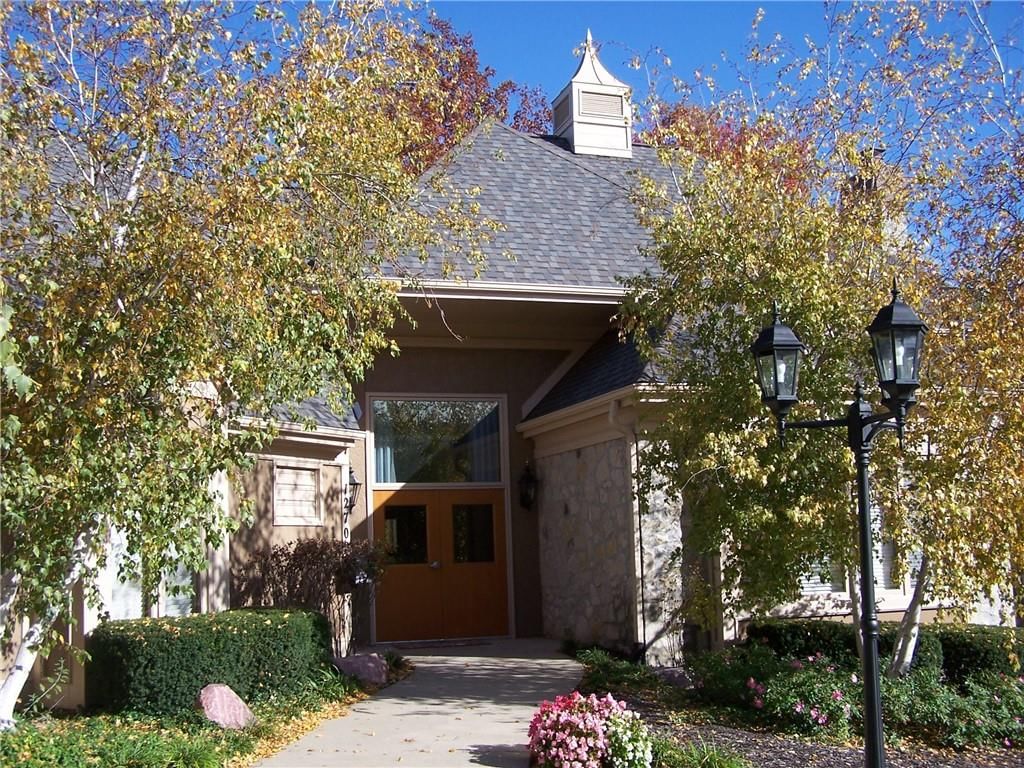 13000 W 128th Street — photo 71