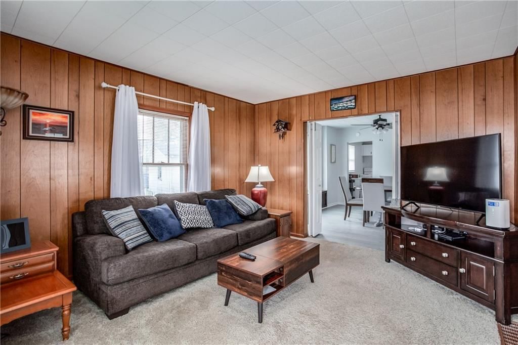 622 Dunbar Avenue — photo 4