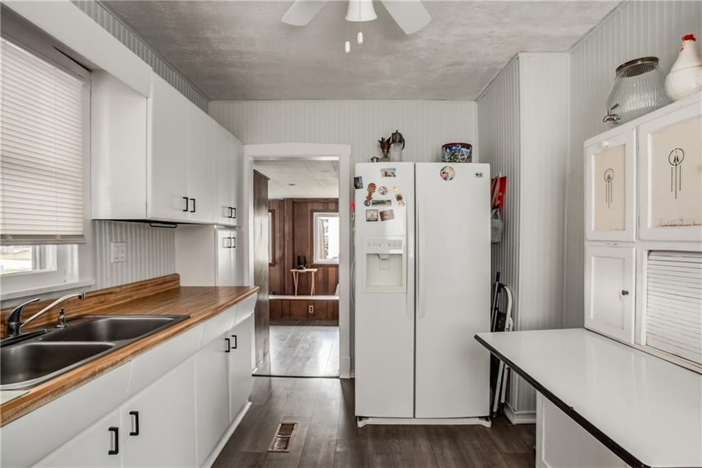 622 Dunbar Avenue — photo 10