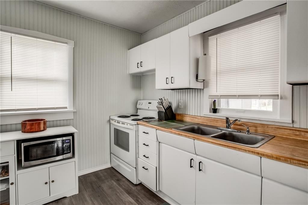 622 Dunbar Avenue — photo 11