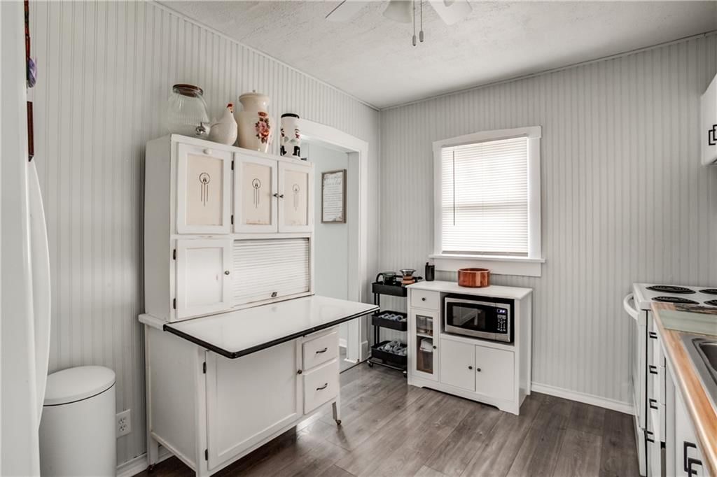 622 Dunbar Avenue — photo 12