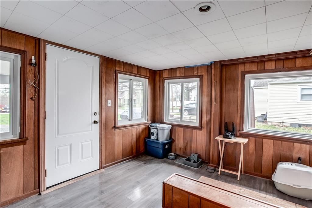 622 Dunbar Avenue — photo 13