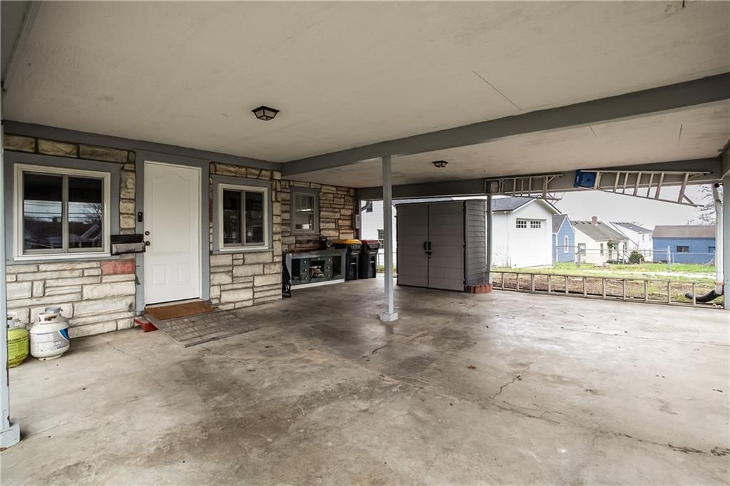 622 Dunbar Avenue — photo 22