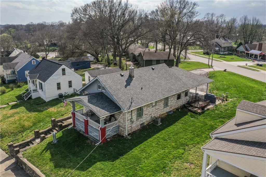 622 Dunbar Avenue — photo 31