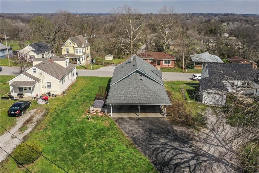 622 Dunbar Avenue — photo 33